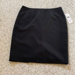 Kasper Skirt